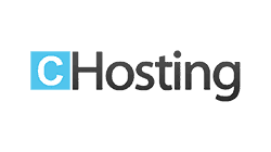 cHosting.dk - Dansk Webhost