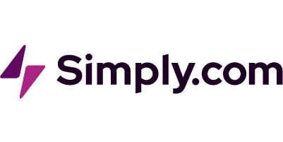 Simply.com - Dansk Webhost