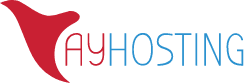Yayhosting.com - Webhost af wordpress hjemmesider