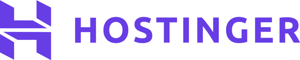 Hostinger.dk - Webhost til wordpress hjemmesider